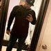 Herman Rubio - Facebook
