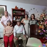 Herman Rubio - @rubio_herman - Instagram