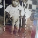 Herman Rubio - @herman.rubii - Instagram