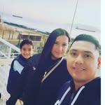 herman rubio - @hrubio2 - Instagram