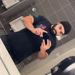 Herman Rubio - @cali.rubio12 - Instagram