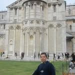 Herman Rubio - @rubioherman - Instagram