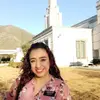 hermanarubio - @hermanarubio - TikTok