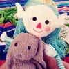 Hermanas Rubio - @hermanasrubio3 - TikTok