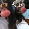 hermanas_rubio - @hermanas_rubio - TikTok