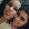 hermanasrubio2915 - @_hermanasrubio_ - TikTok