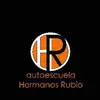 Hermanos Rubio Autoescuela - @hermanos.rubio.au - TikTok