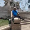 hermanruizrubio - @hermanruizrubio - TikTok