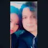 l.M - @hermanos.rubio2 - TikTok