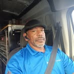 Herman Rucker Jr. - Facebook
