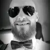 Hermann Hundsrucker - @hermideloup - TikTok