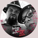 Hermann Rucker - Facebook