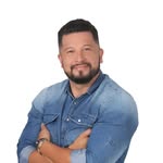 Herman David Martinez Salazar - @salazarherman9951 - Instagram