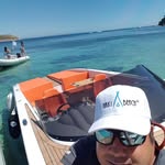 Herman Salazar - @8896herman - Instagram