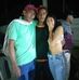 Herman Salazar - Facebook