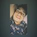 Herman Salazar - Facebook