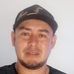 Herman Salazar - Facebook