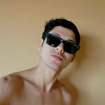 Herman Salazar - @hermansalazarmas - Instagram