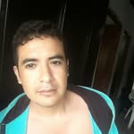 Herman Salazar - @herman_geovanny - Instagram