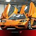 Herman Salazar - Facebook