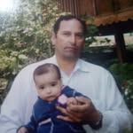 Herman Salazar - @herman.salazar.792 - Instagram