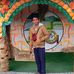 Herman Salazar - Facebook