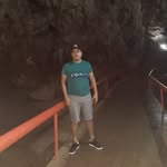 Herman Salazar - @herman.salazar.54540 - Instagram
