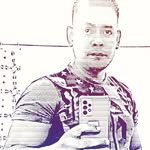Herman Salazar - @herman.salazar - Instagram