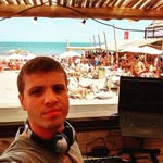 herman salazar - @hermansalazar6173 - Instagram