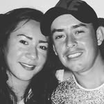 herman Salazar - @salazar_herman - Instagram
