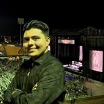 Herman Salazar - @herman_sz_bolnt - Instagram