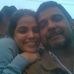 Herman Salazar - Facebook