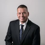 Herman Salazar - @hermansalazarrealtor - Instagram