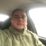 Herman Salazar - @hermanfesalazar - Instagram