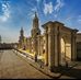 Herman Salazar - Facebook