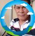 Herman Salazar - Facebook