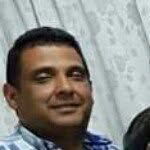 Herman Salazar - @hermansalazar1207 - Instagram