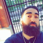 Herman Salazar - @h.salazar392 - Instagram