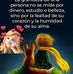 Herman Salazar - Facebook