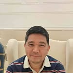 Herman Salazar - @hermancsjr - Instagram