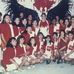 Herman Salazar - Facebook