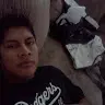 Herman Salazar - @hermansalazar7 - TikTok