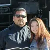 Herman Salazar - @herman.salazar1 - TikTok