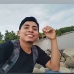 Herman Salazar - @herman_salazar_ - Instagram