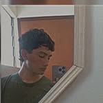 Herman Salazar - @herman_salaz - Instagram