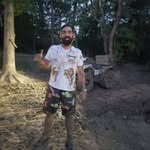 Herman Salazar - @hermansalazar32 - Instagram