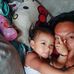 Herman Salazar - Facebook