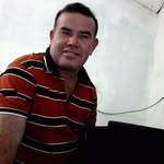 Herman Salazar - @herman.salazar.562 - Instagram