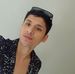 Herman Salazar - Facebook