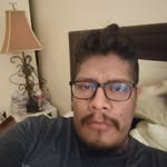 Herman Salazar - @mrbadguy78 - Instagram